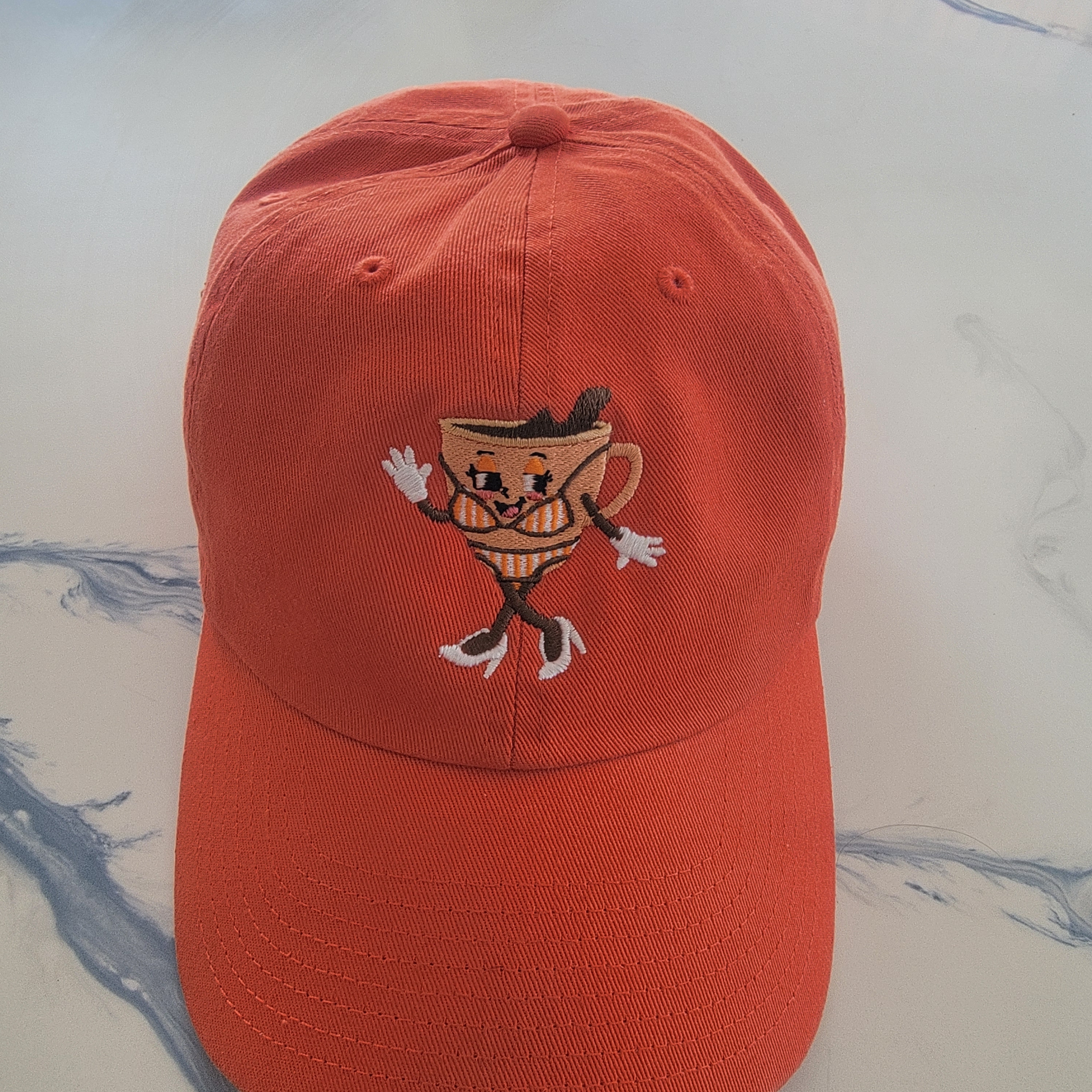 Joy Hat
